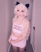 288x360