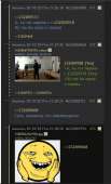 417x687