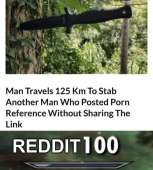 500x554