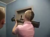 400x300