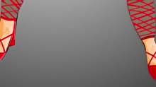 640x360