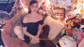 920x516