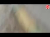 490x360