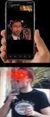 990x2300