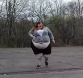 1152x1080