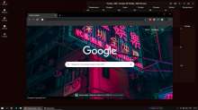 1600x900