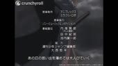 640x360