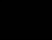 470x360