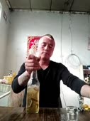 460x612