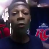 360x360
