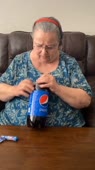 540x960