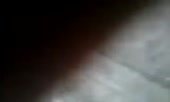 600x360