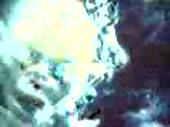 480x360