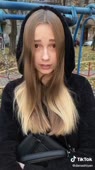 540x960