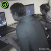 360x360