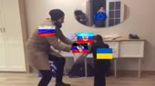 640x360