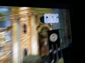 640x480