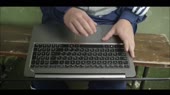 1280x720