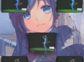 480x360
