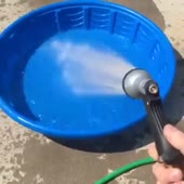 360x360