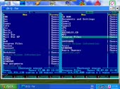 640x480