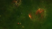 1280x720