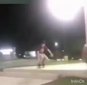 368x360