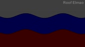 1280x720