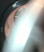 640x750