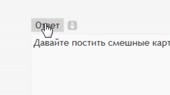 1280x720