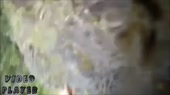640x360
