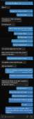 1440x4971