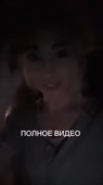 360x638