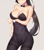 968x1079