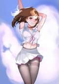 764x1080