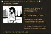920x616