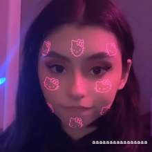 1080x1080