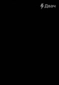 554x800