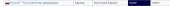 876x36