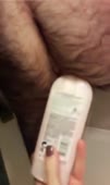 500x838