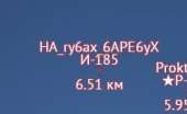 233x143