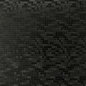 700x700