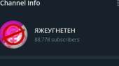 376x212