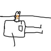 400x400