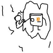 400x400