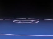 480x360
