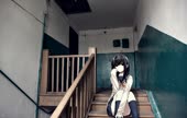 1280x820