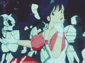 400x296