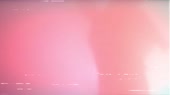 1280x720