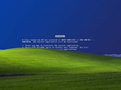 728x546